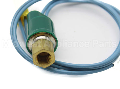 59W35 Lennox Low Ambient Switch