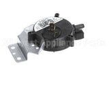 59W40 Lennox -.15 Blower Proving Switch