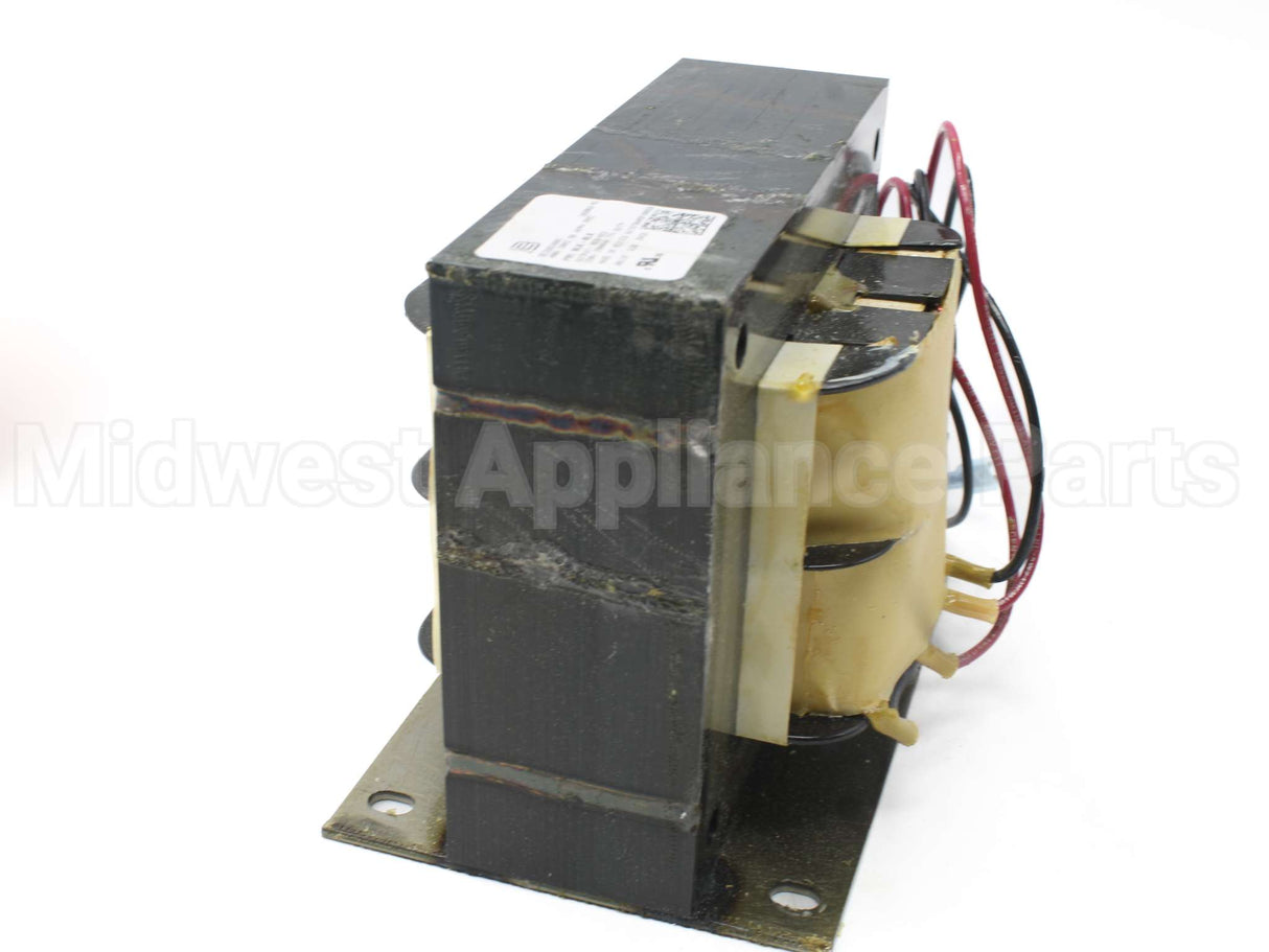 59W42 Lennox 460V Primary 230V Sec Transfmr