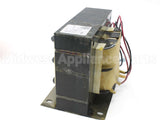 59W42 Lennox 460V Primary 230V Sec Transfmr