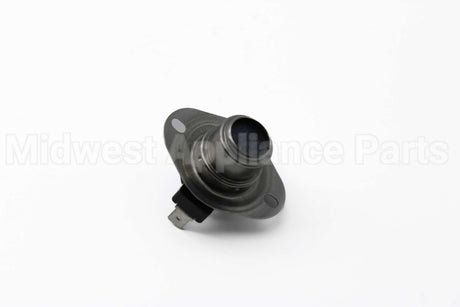 59W45 Lennox L150-40F Limit Switch