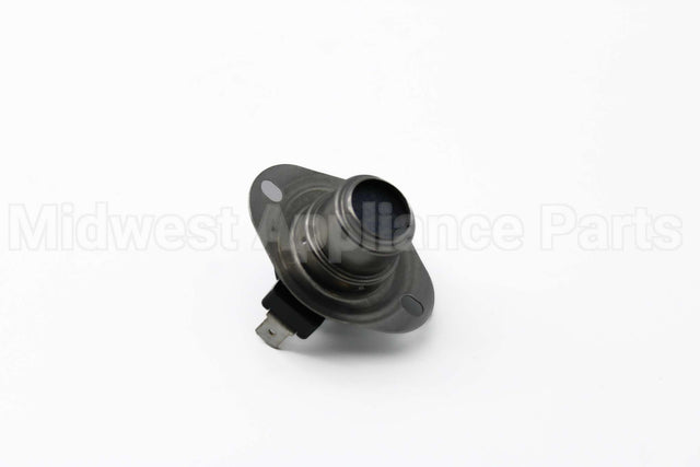 59W45 Lennox L150-40F Limit Switch