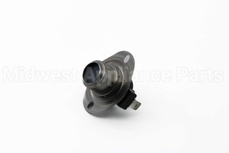 59W45 Lennox L150-40F Limit Switch