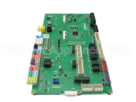 59W47 Lennox Control Board Replacement Kit
