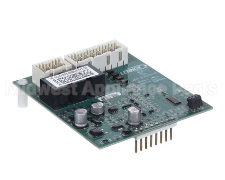 59W50 Lennox Motor Control Board Mcb1-1