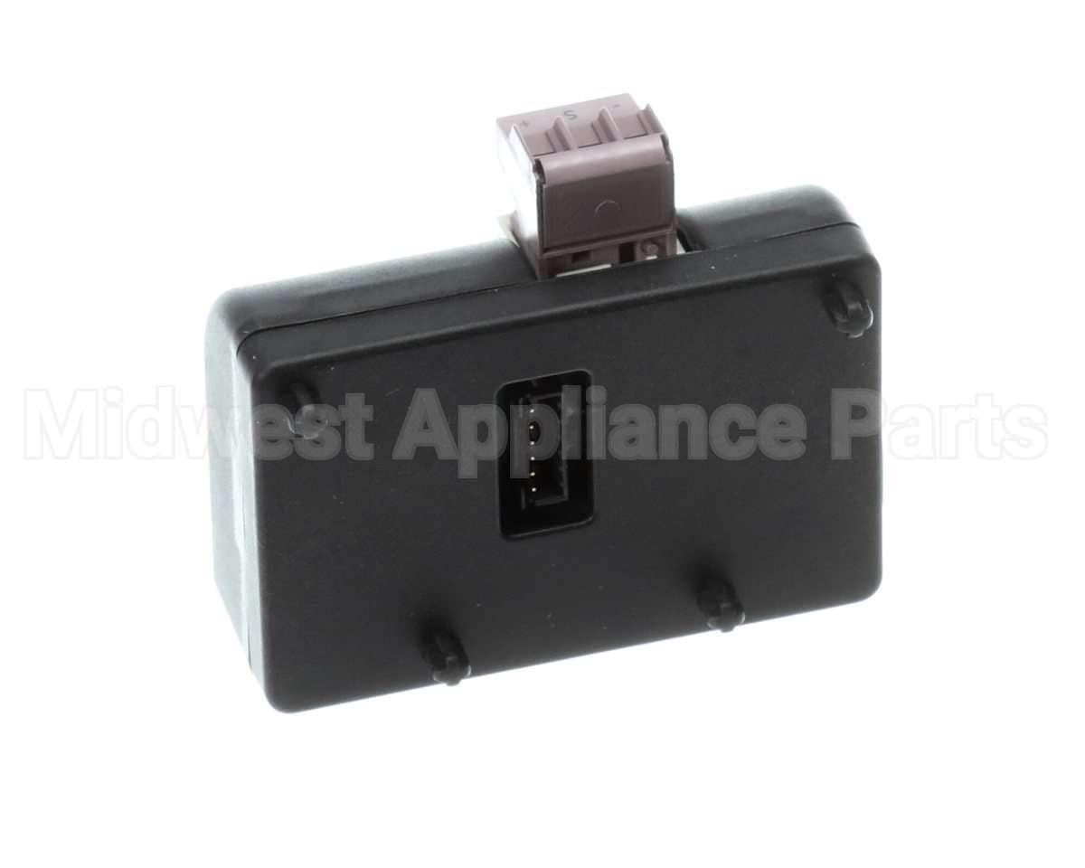 59W51 Lennox Bacnet Replacement Kit
