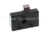 59W51 Lennox Bacnet Replacement Kit