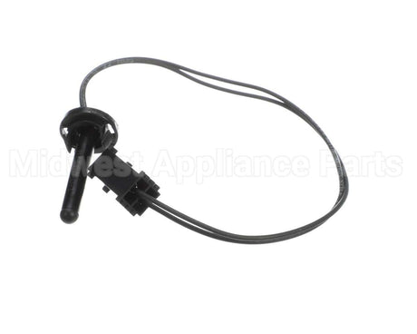 59W63 Lennox Outside Air Sensor
