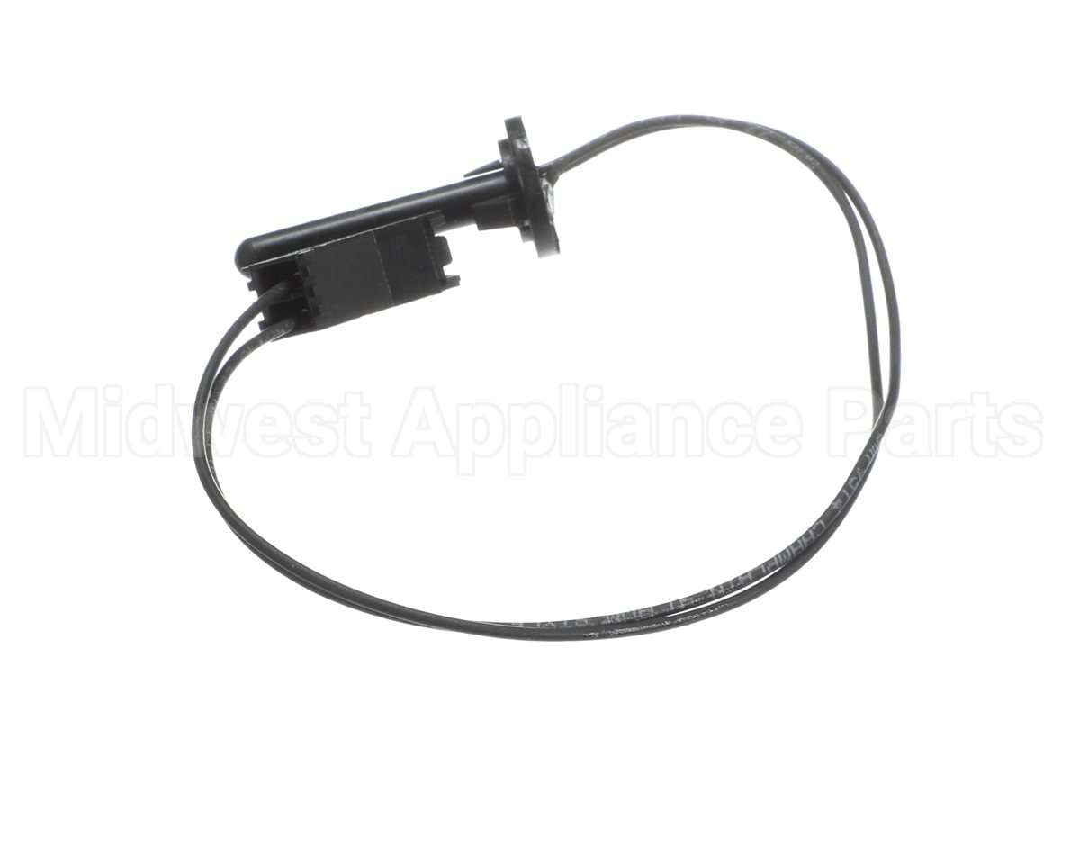 59W63 Lennox Outside Air Sensor