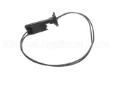59W63 Lennox Outside Air Sensor