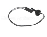59W63 Lennox Outside Air Sensor