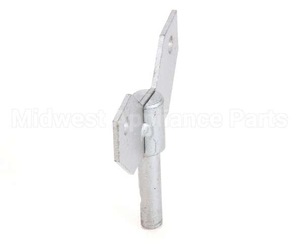 B13429-00 Pitco Pg,Weldment Valve Hdl Exts Gpc14