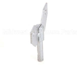 B13429-00 Pitco Pg,Weldment Valve Hdl Exts Gpc14