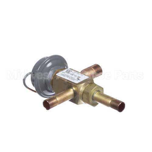 000004070 Manitowoc Head Pressure Control Valve