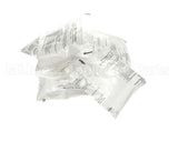 S2028601 Pitco Filter,Pwdr 6-3.5Oz Pkg Anets