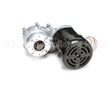 4A5650-01 Hoshizaki Gear Motor