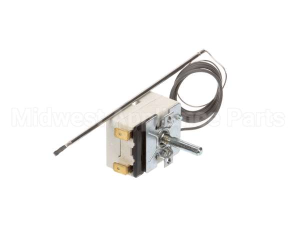 U03051220048 Globe Thermostat