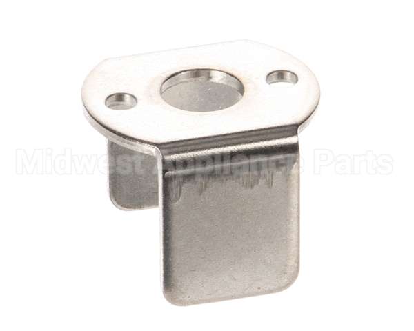 916-5L Globe Chain Slide Cam Washer