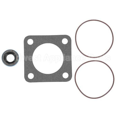 80711973 Compatible Frymaster Pump Seal Kit - Viking