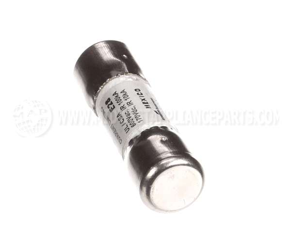 369130 Lincoln Fuse 15A