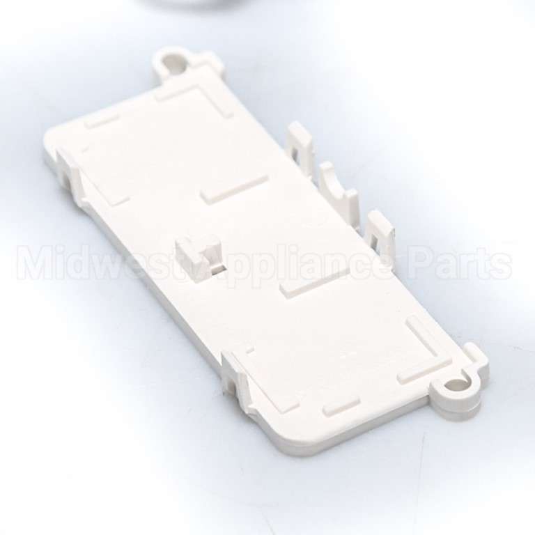 WD34X11550 GE Escutcheon Asm Ps Bb