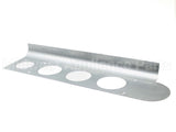 50DK500704 Carrier Exhaust Regulator