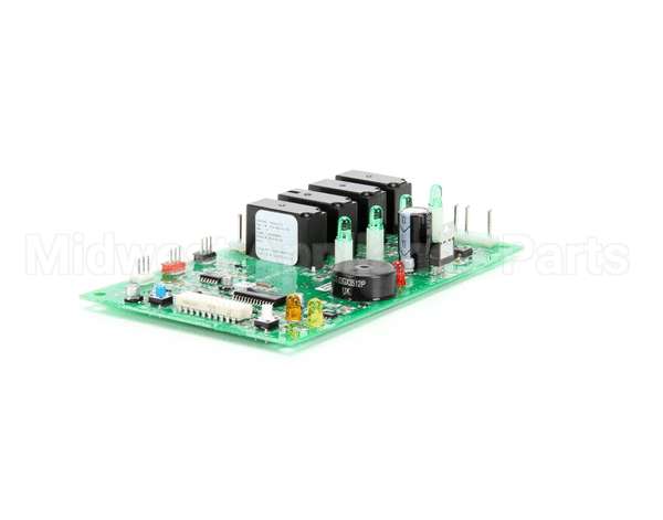 2A1410-02 Hoshizaki Controller Board