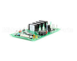 2A1410-02 Hoshizaki Controller Board