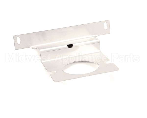 3A0360-01 Hoshizaki Bracket-Evaporator