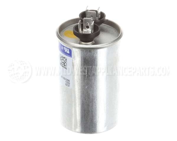 371197 Lincoln Capacitor 15Mfd 90C