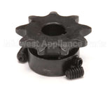 23025 Imperial Sprocket For Icv Only Sprocket