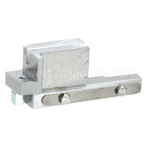 00-291672-00001 Compatible Hobart Lower Holder & Guide Assembly