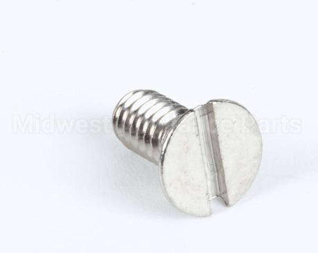 747-15S Globe Knife Plate Screw