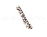 8261330 Frymaster Screw, (8090117) Qty.25