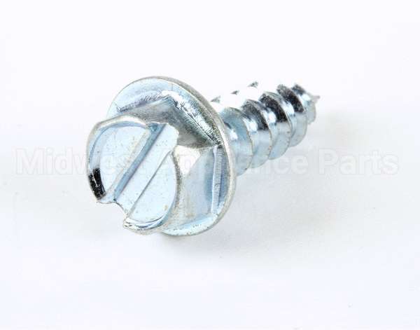 A42107 American Range Screw,Ms #14 X 3/4 Hwh Sltd