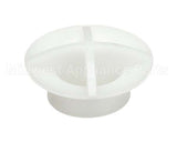 418294-01 Hoshizaki Drain Cap (B)