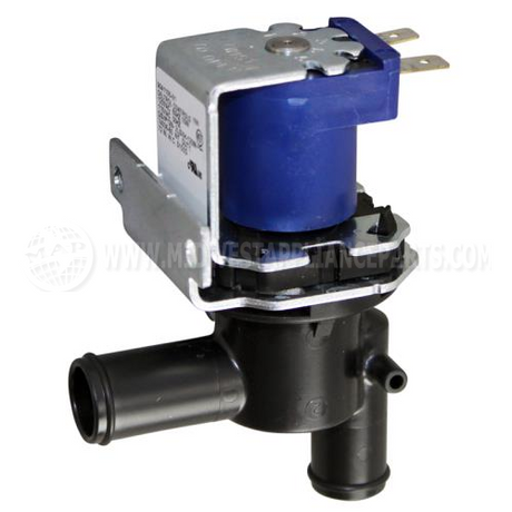 ICE9041105-01 Compatible Iceomatic Purge Valve - 120V