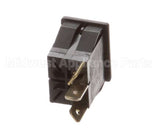 4A0558-01 Hoshizaki Rocker Switch(Carlin