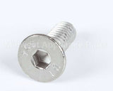 1089 Globe Screw