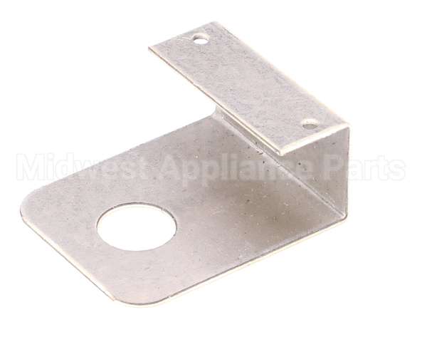 33029 Imperial Ir-Oven Orifice Bracket