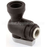 02-3790-17 Compatible Scotsman Activatin Valve Dual