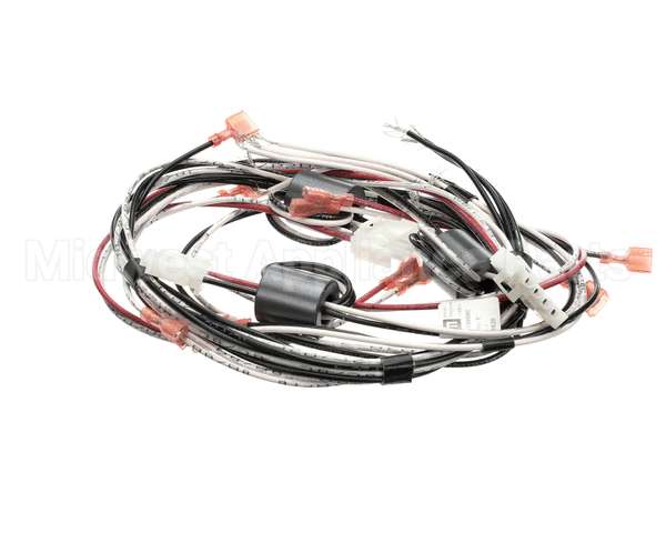 1859850 Garland 120V Harness