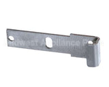 8235347 Frymaster Hinge W/A, Dean Lwr Right Door