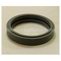 4211411 Whirlpool Gasket