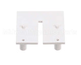 327757-01 Hoshizaki Float Switch Bracket