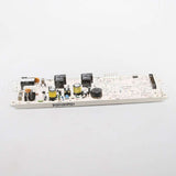 WE04M10011 GE Main Power Board