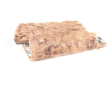 100922 Groen Insulation, Boiler Hy-3E