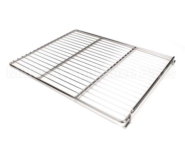 2120 Imperial Oven Rack (20 In. Oven) Ir 2000 (Old P/N