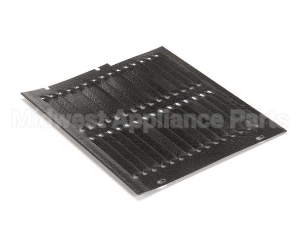 28D37-102C-07 Beverage Air Grille - Front Bb/Dd/Ms