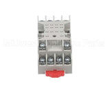 444024 Southern Pride Relay Socket